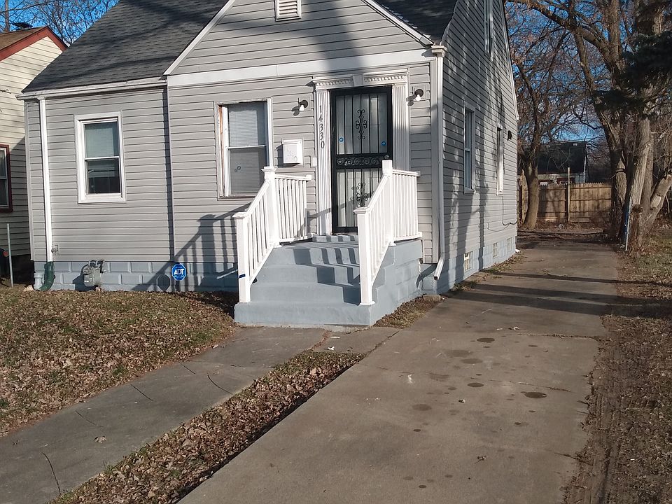 1st image of 14330 Westwood St