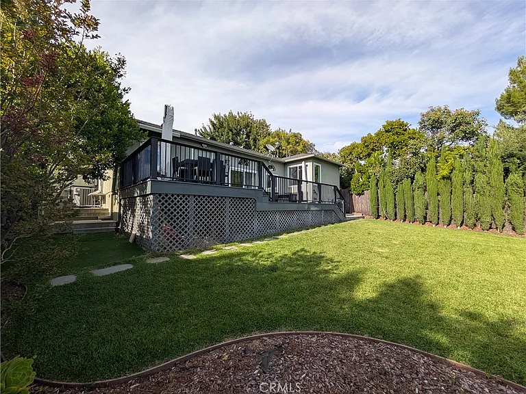 2828 Henrietta Ave — Photo 75