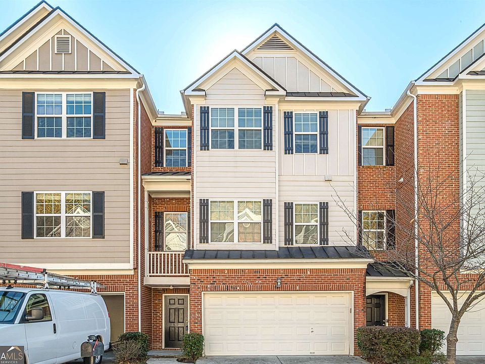 1st image of 2174 Pebble Beach Dr