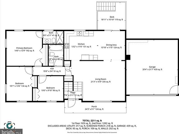 5th image of 1600 Lori Lane Cir