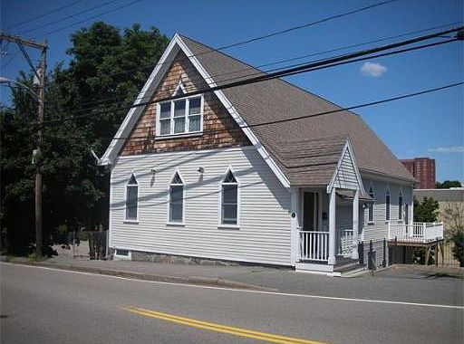 1st image of 139 School St