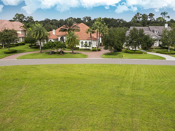 5th image of 133 Muirfield Dr