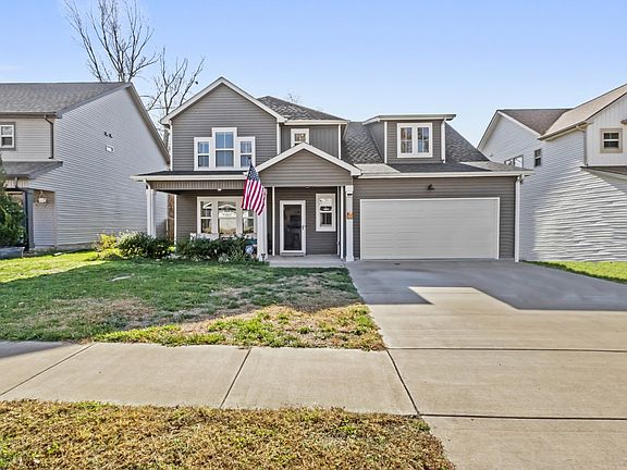 5th image of 116 Eagles Perch Ln