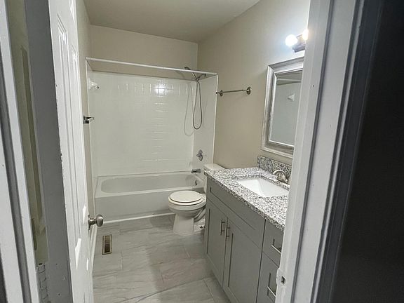 3rd image of 384 Deputy Ln Unit E