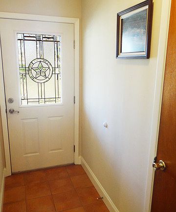 4th image of 4715 Fm 2538