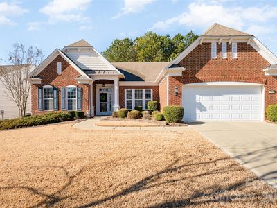 41166 Calla Lily St, Indian Land, SC, 29707