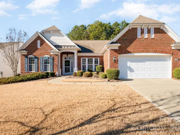 41166 Calla Lily St, Indian Land, SC 29707