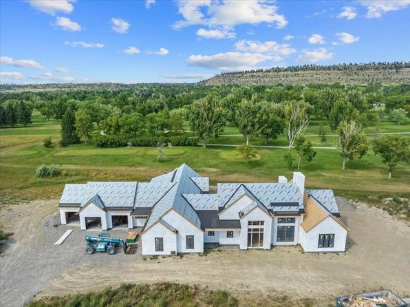 LOT 33 Glynn Abbey Way, Billings, MT 59106