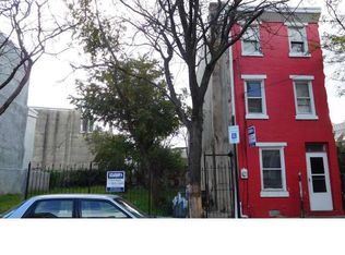 160 W Norris St, Philadelphia, PA 19122