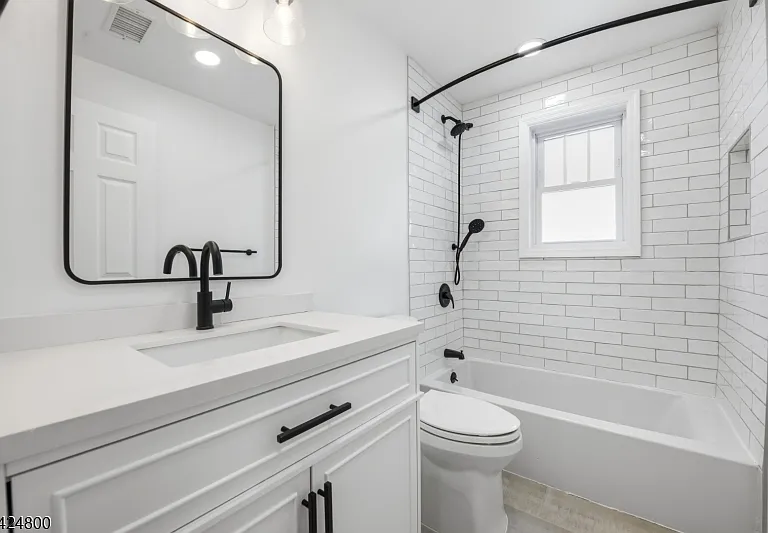 40 Edgewood Rd — Photo 16