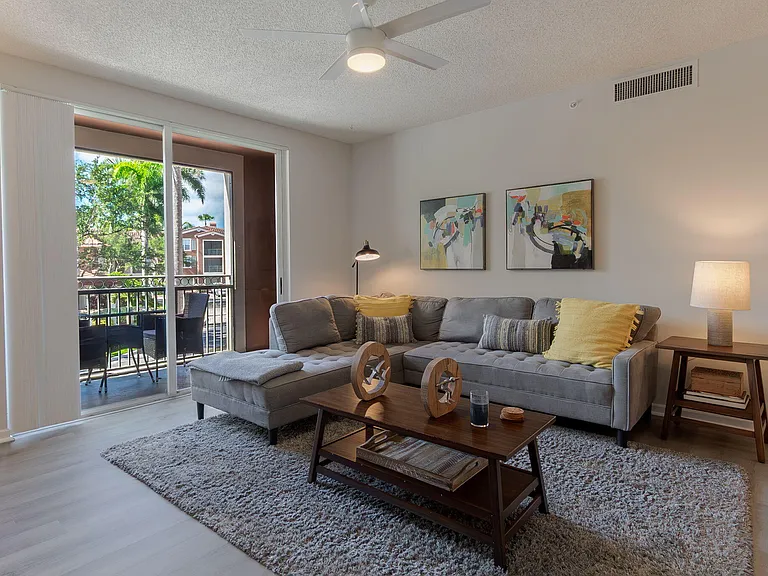 11790 Saint Andrews Pl #206 — Photo 8