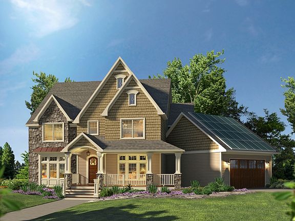 5th image of this home