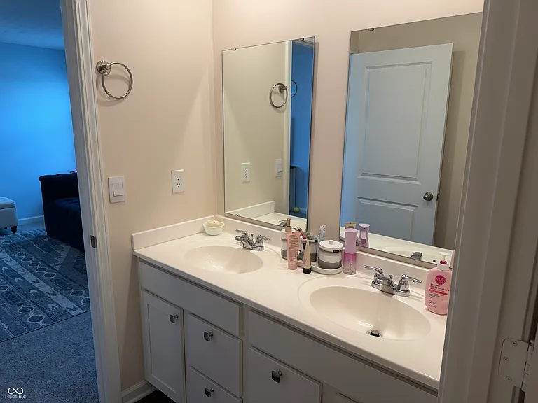860 Saddlebrook Farms Blvd — Photo 21