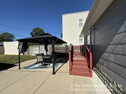 3704 42nd Ave S — Photo 28
