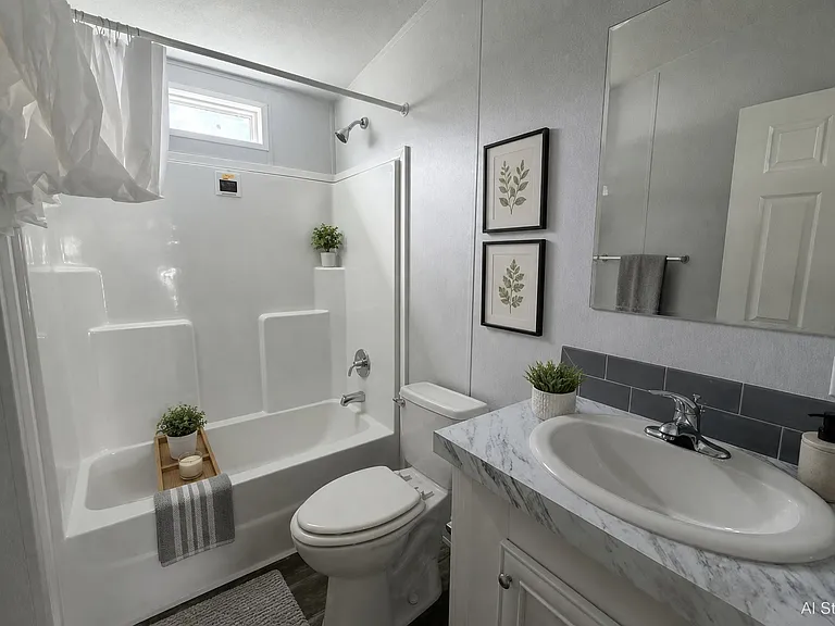 13012 Palma Alta Ln #524 — Photo 11