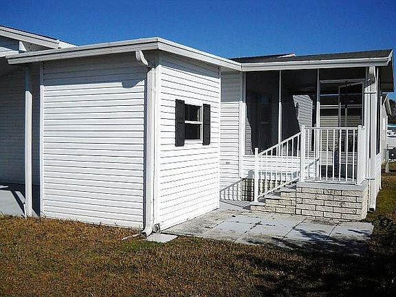 4th image of 1415 Main St Lot 436