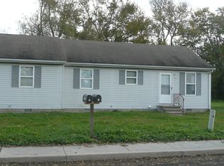 11575 Progress Ln APT B, Princess Anne, MD 21853