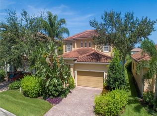 5582 57th Ave, Vero Beach, FL 32967