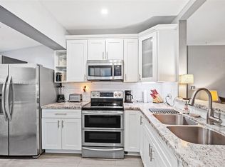 501 SW 14th St, Fort Lauderdale, FL 33315