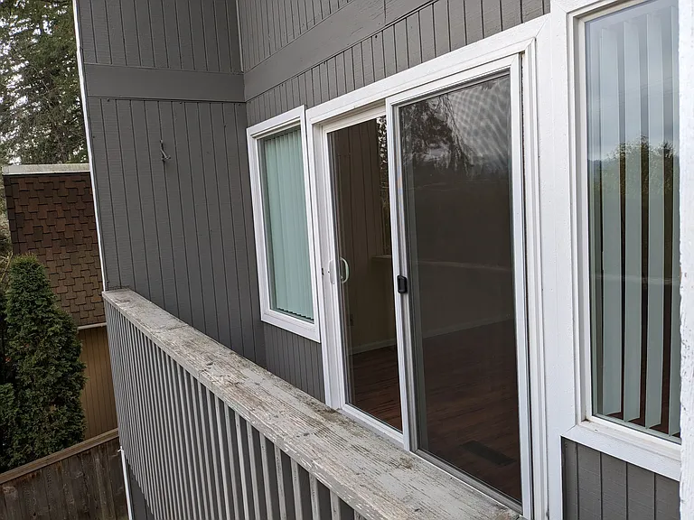 3310 Olive St #3310 — Photo 20