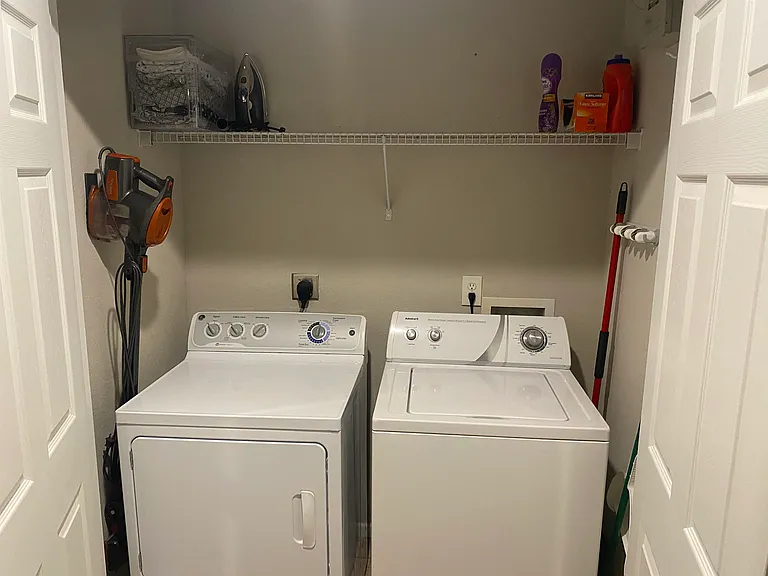 741 White Dr #11 — Photo 8