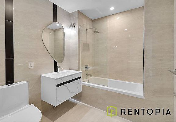 5th image of 88 Linden Blvd #4S