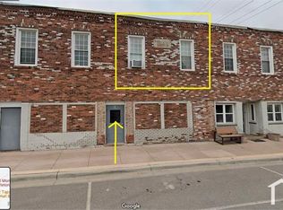 916 N Monroe St #B, Monroe, MI 48162