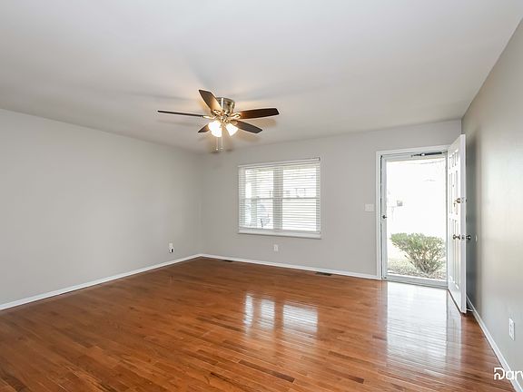 5th image of 1185 Musket Dr