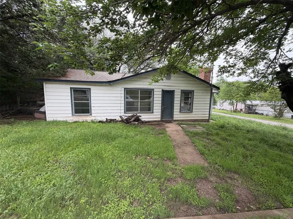 2604 Pinoak St, Granbury, TX 76048