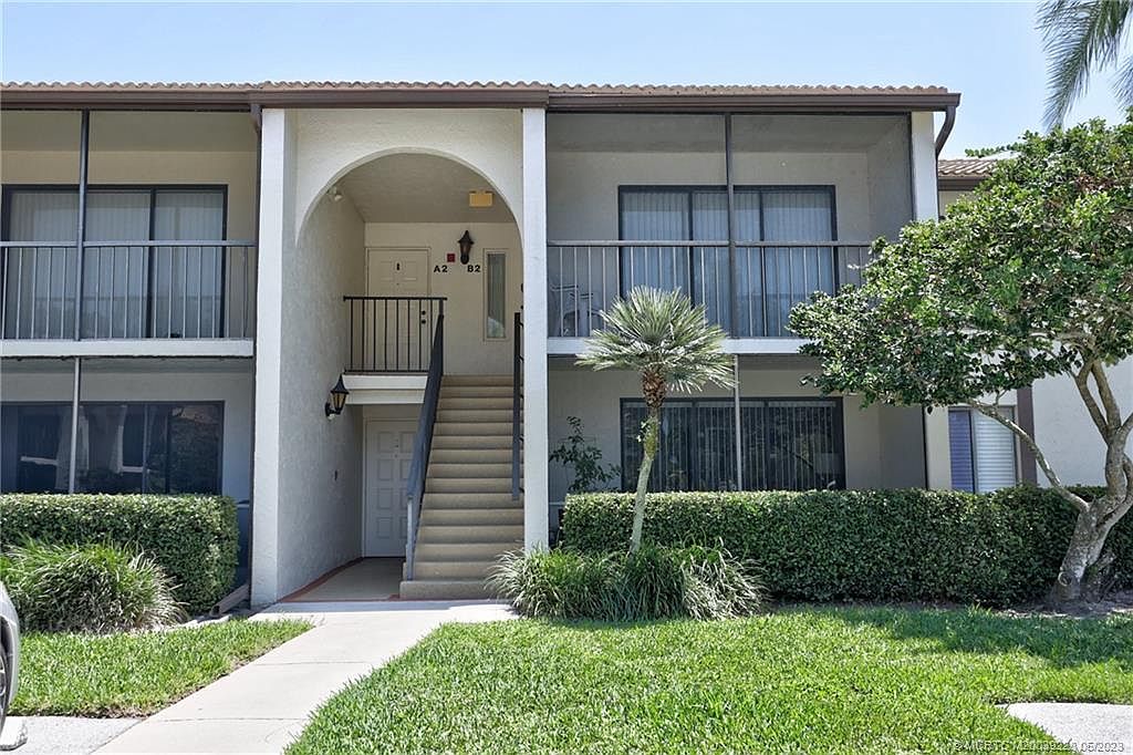 2732 SW Matheson Ave APT 112B1, Palm City, FL 34990 Zillow