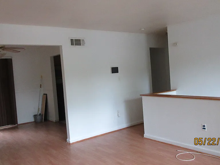 4419 Kentmore Dr — Photo 46