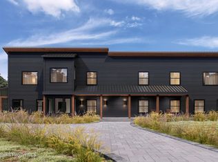 45 Millbrook Lane, Kerhonkson, NY 12446