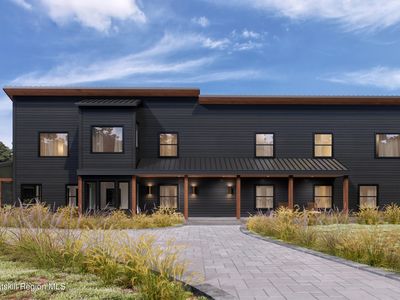 45 Millbrook Lane, Kerhonkson, NY, 12446