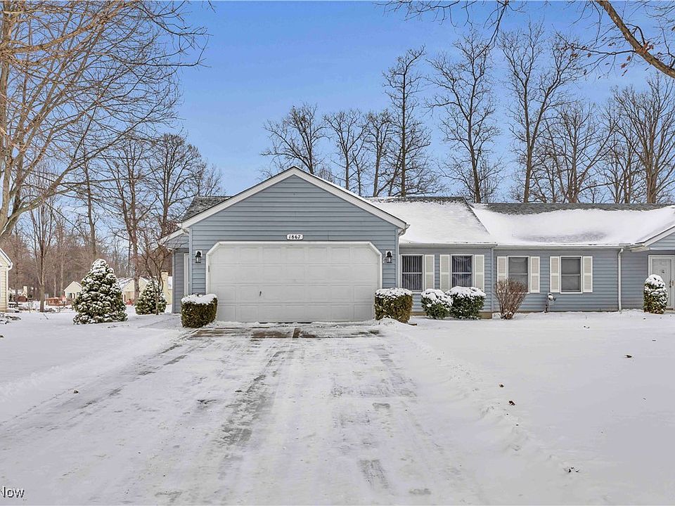 1st image of 1867 Sandalwood Dr