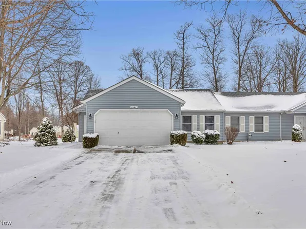 1867 Sandalwood Dr, Avon, OH 44011