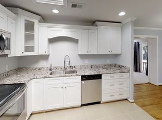 4721 Pole Rd, Alexandria, VA 22309