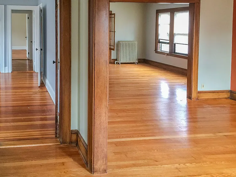 22 Fairview St #3 — Photo 13