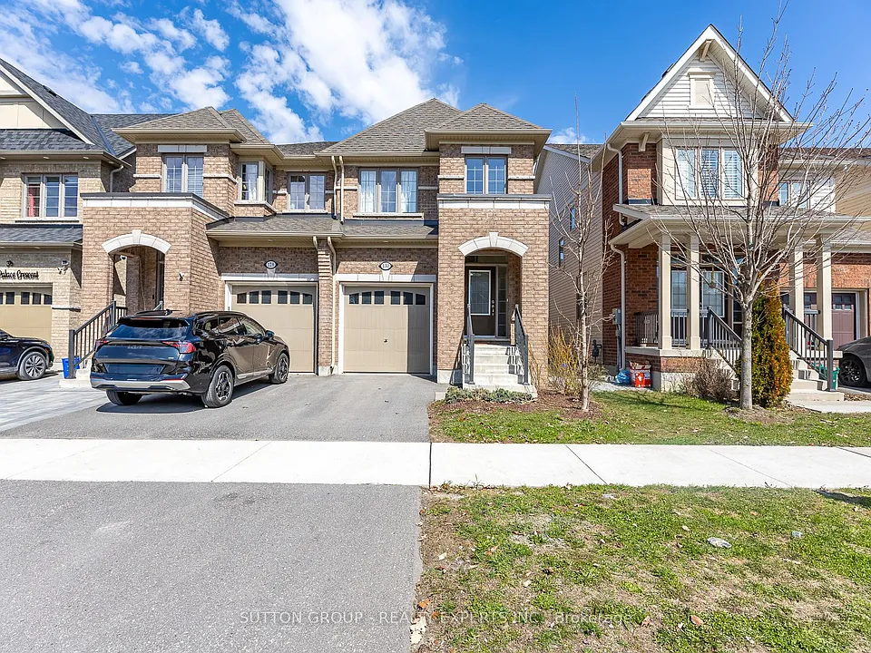 130 Ice Palace Cres