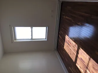 Rented by Realty Nerd