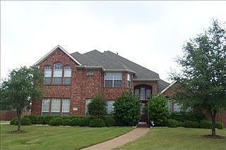 1st image of 6710 Armstrong Ct
