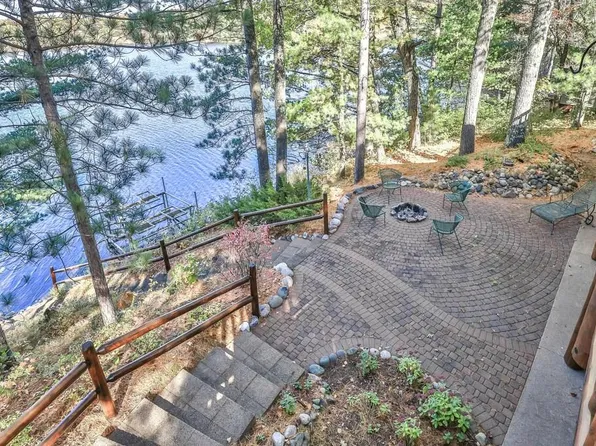 (undisclosed Address), Minocqua, WI 54548