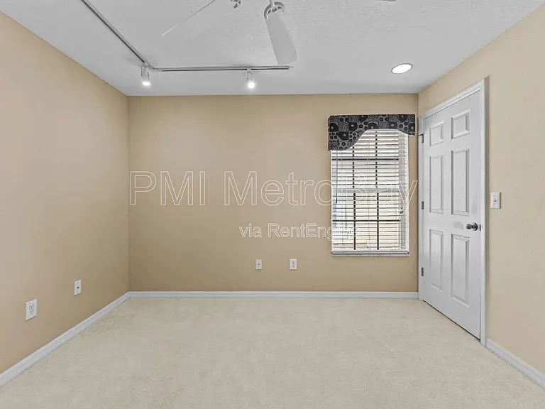 1938 Fiesta Ridge Ct — Photo 23