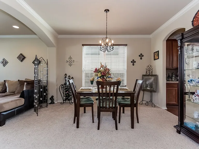 3615 Mendocino Park — Photo 5