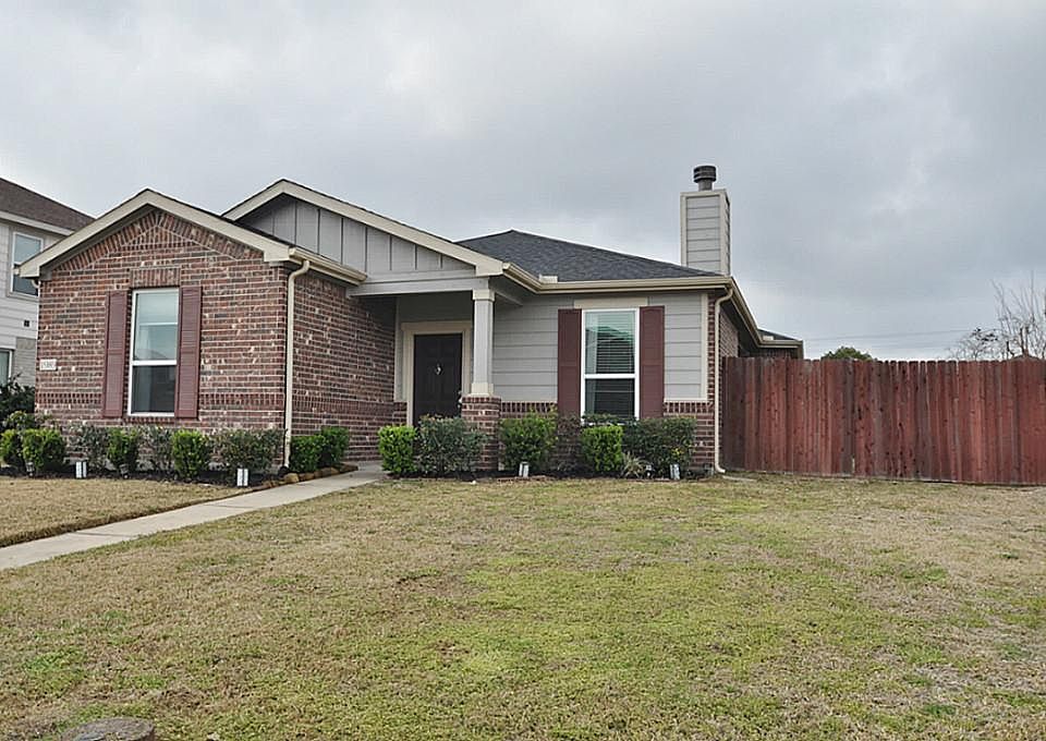 1st image of 1989 Tranquility Ln