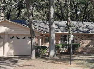 813 McKinney St, Arlington, TX 76012