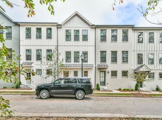 258 Dilbeck Pl NE, Atlanta, GA