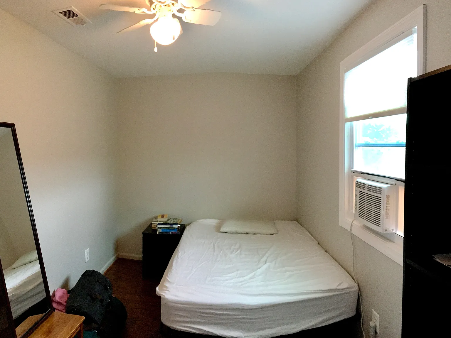 2 bed, 640 sqft, $1,050 — Photo 3