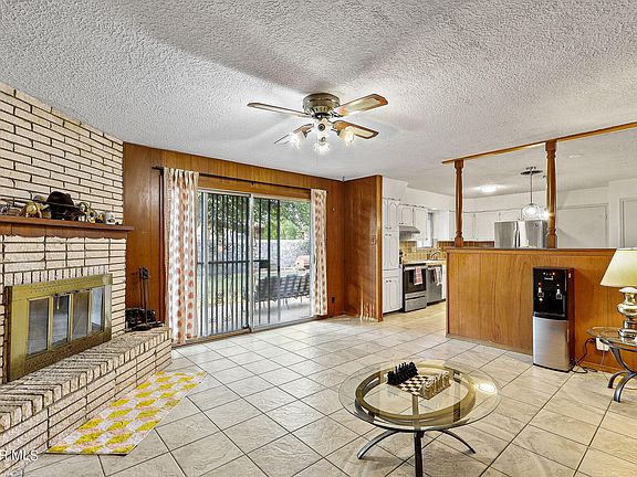 5th image of 8313 Hopewell Dr