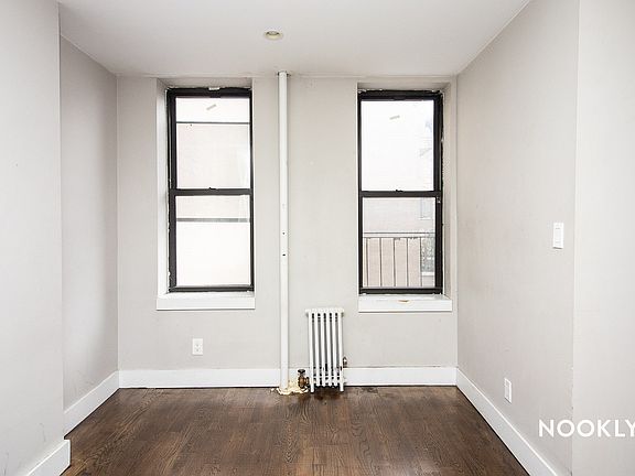 2nd image of 220 Bushwick Ave #3L