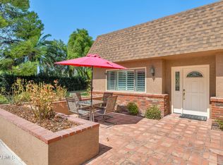 5839 E Indian School Rd, Phoenix, AZ 85018